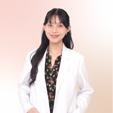 蕭丞妤 醫師